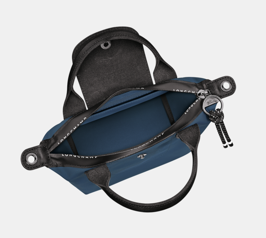 LONGCHAMP L1500 HSR 806