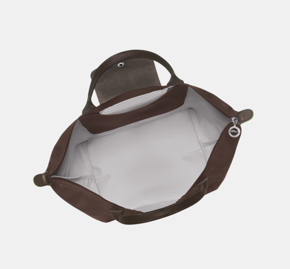 LONGCHAMP L1623 919 002