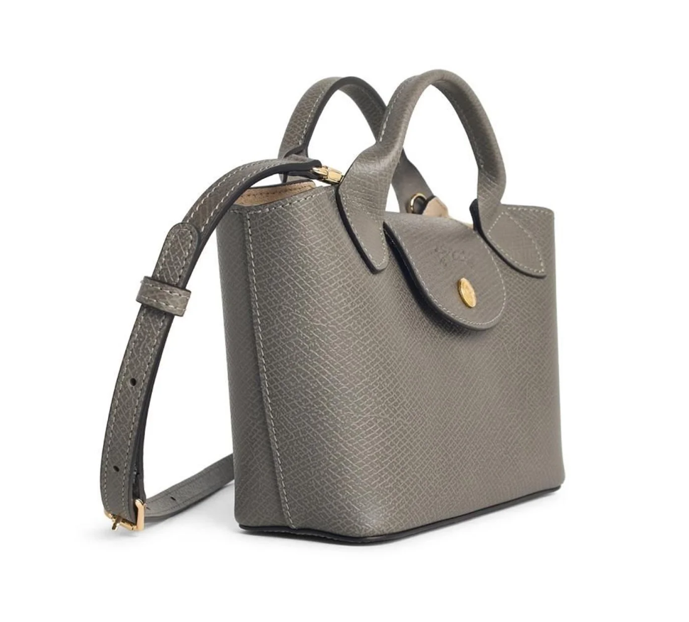 LONGCHAMP 10319 HYZ P55