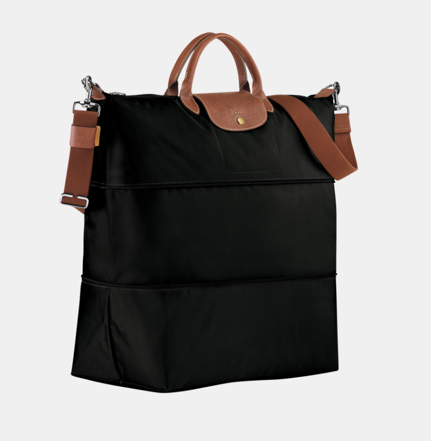 LONGCHAMP L1911 089 001