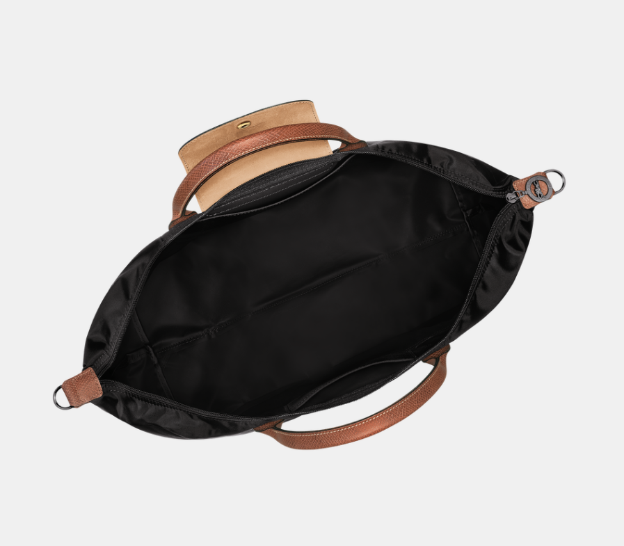 LONGCHAMP L1911 089 001