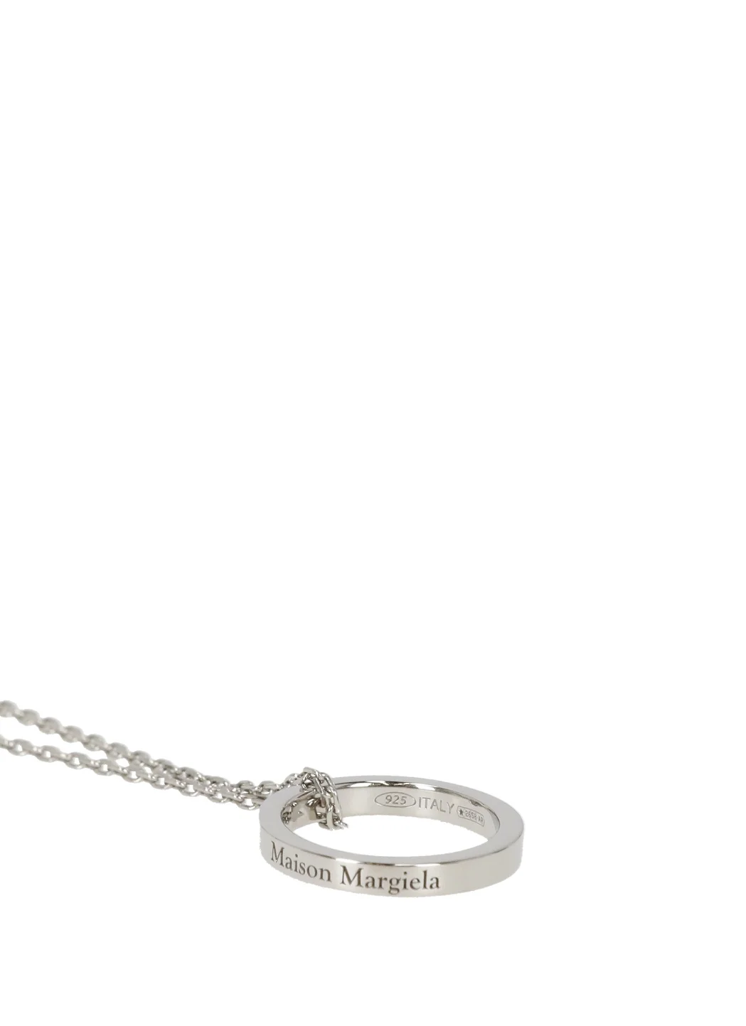 MAISON MARGIELA SM1UU0035SV0158 951