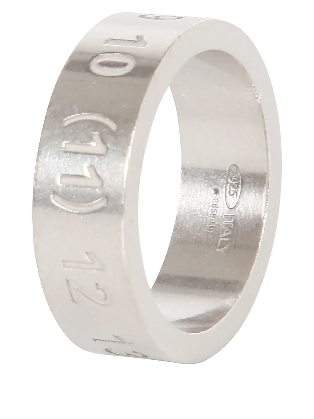 MAISON MARGIELA SI8UQ0003SV0129 951