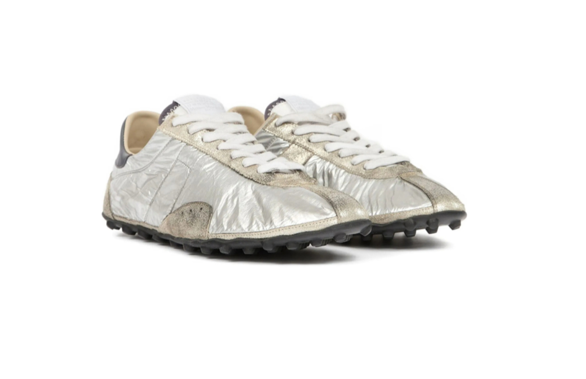 MAISON MARGIELA S58WS0267P7451 HB123