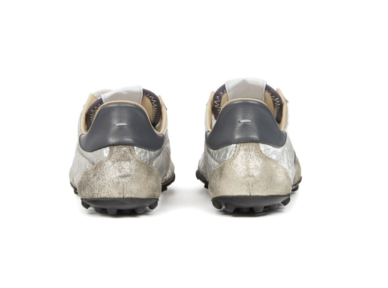 MAISON MARGIELA S58WS0267P7451 HB123