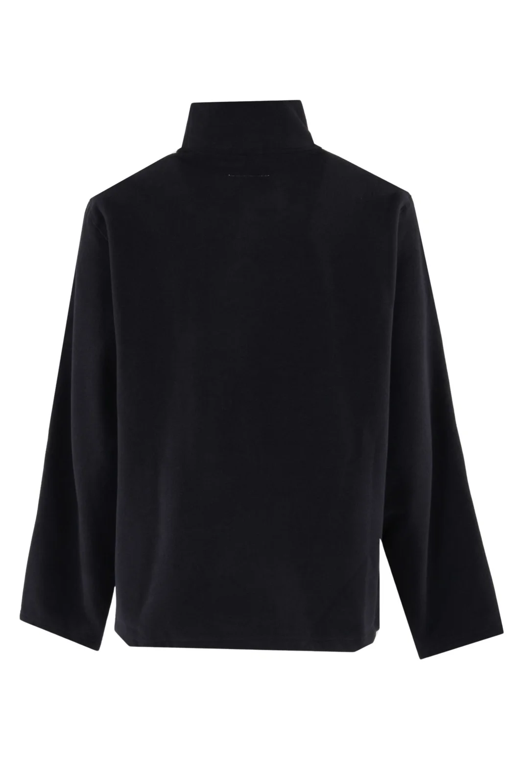 MM6 MAISON MARGIELA SH0NH0019M20140 899