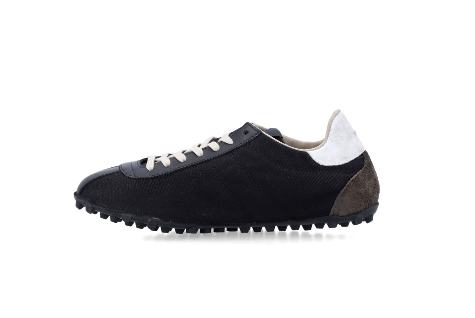MAISON MARGIELA S58WS0264P8190 HA778