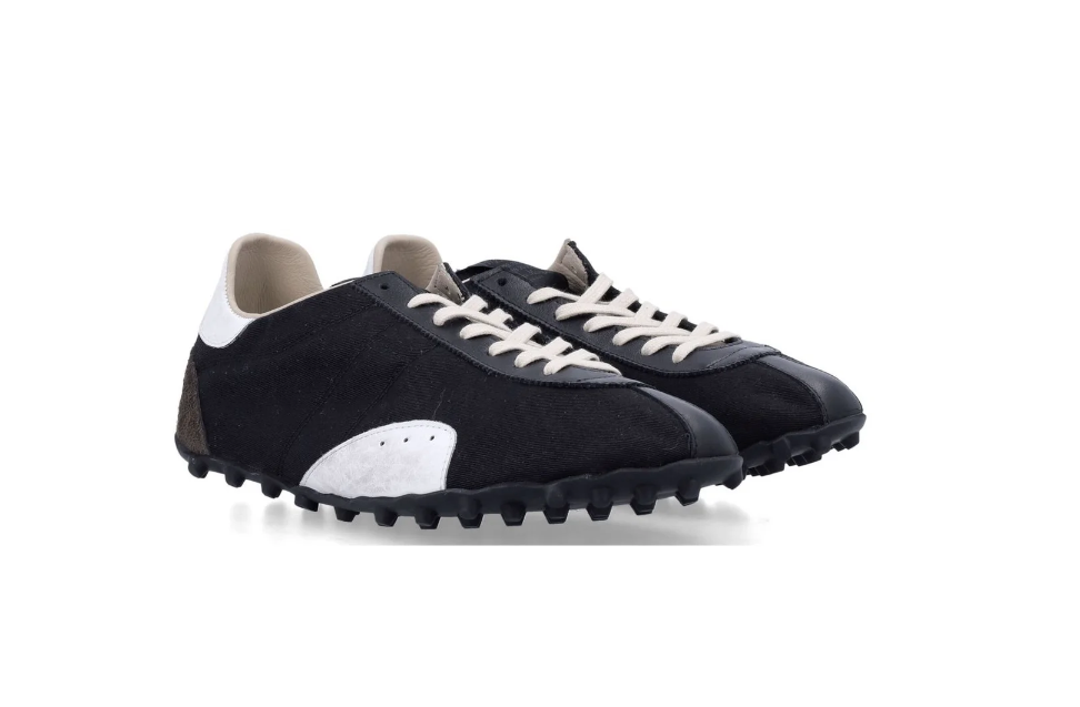 MAISON MARGIELA S58WS0264P8190 HA778