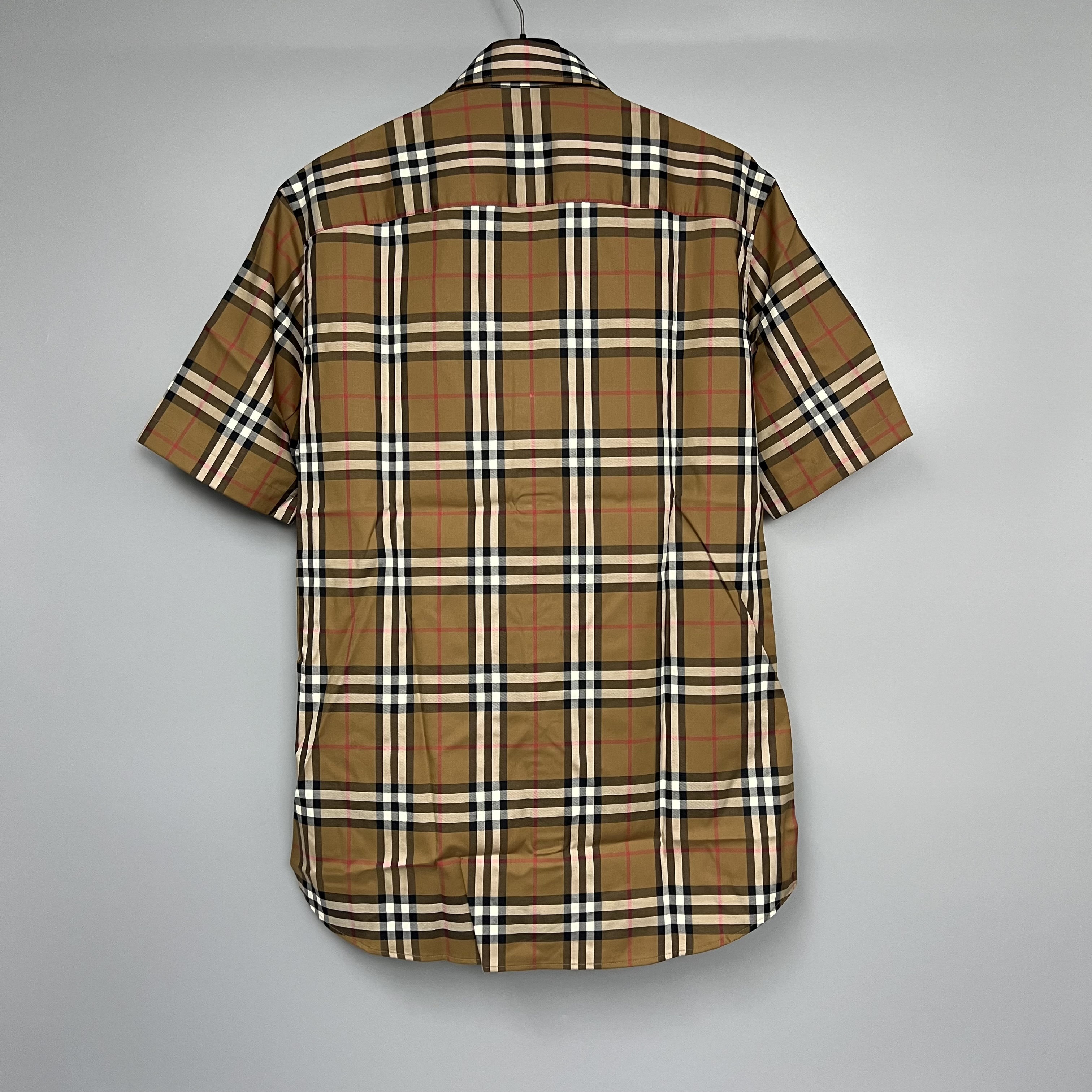 BURBERRY 80929031