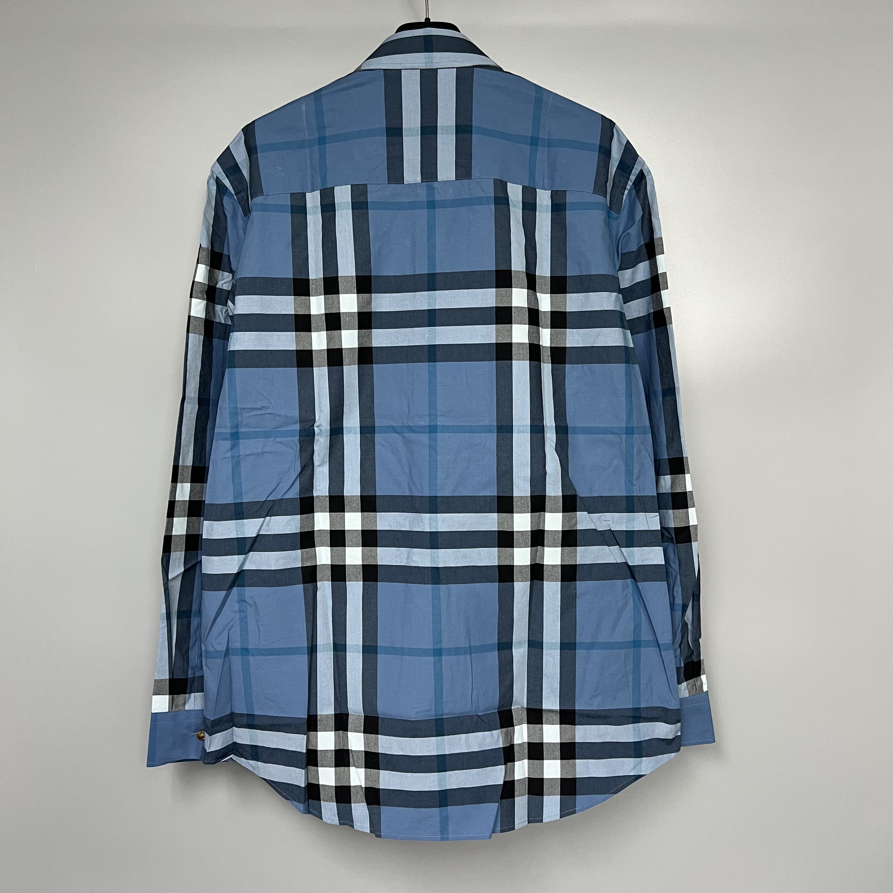 BURBERRY 8111773