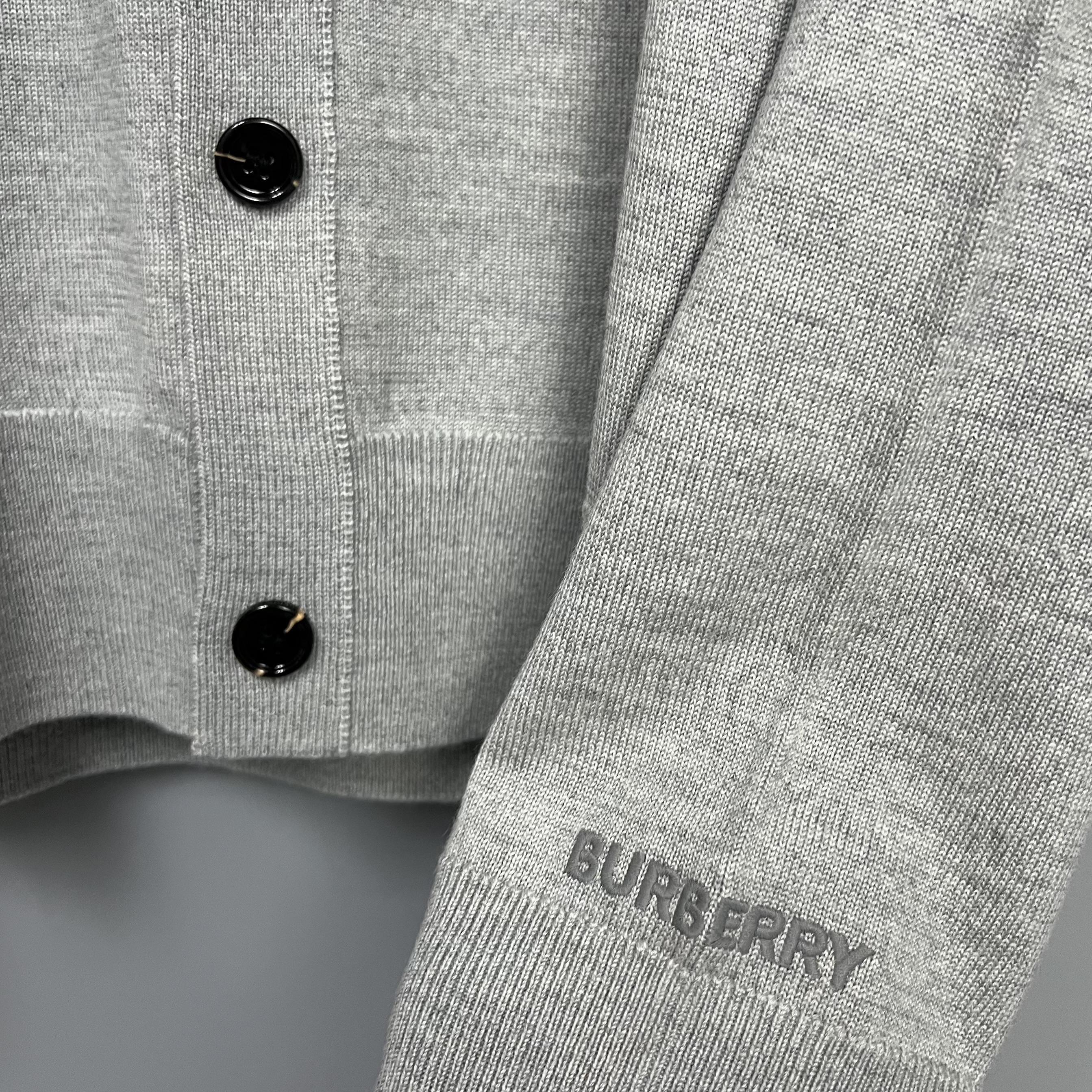 BURBERRY 8111793