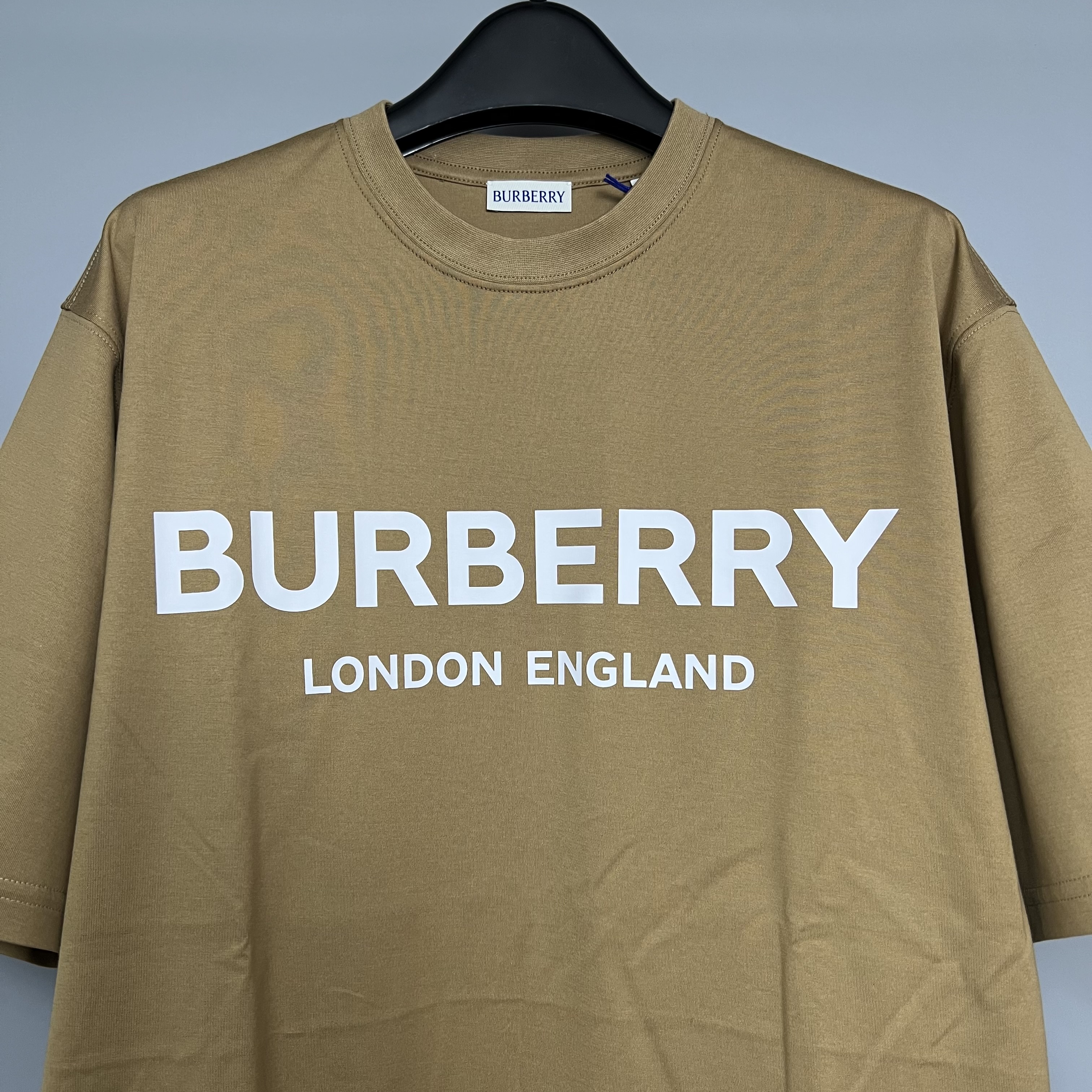 BURBERRY 8104231