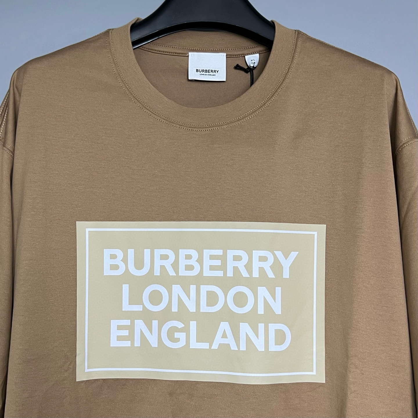 BURBERRY 8084340
