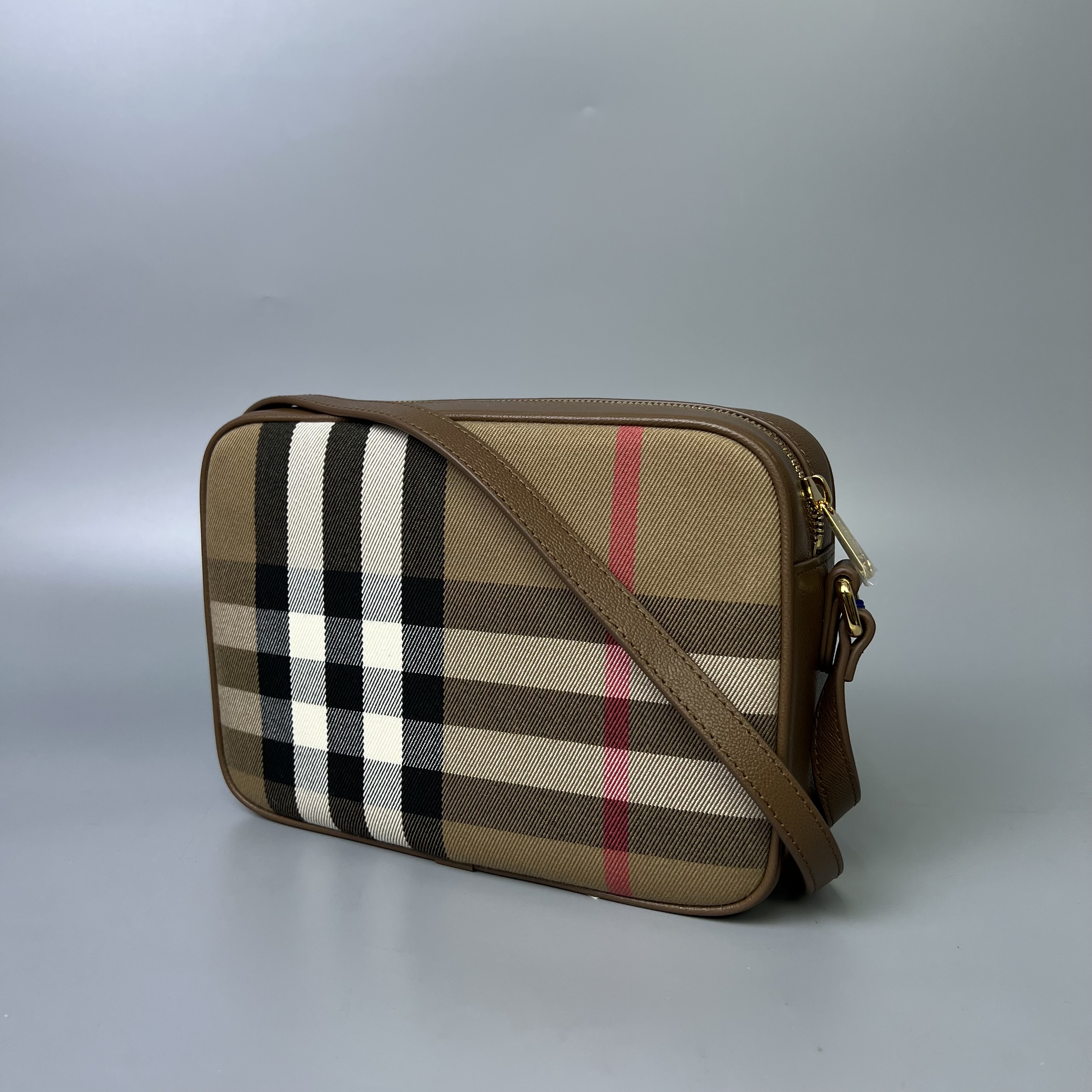 BURBERRY 8084495