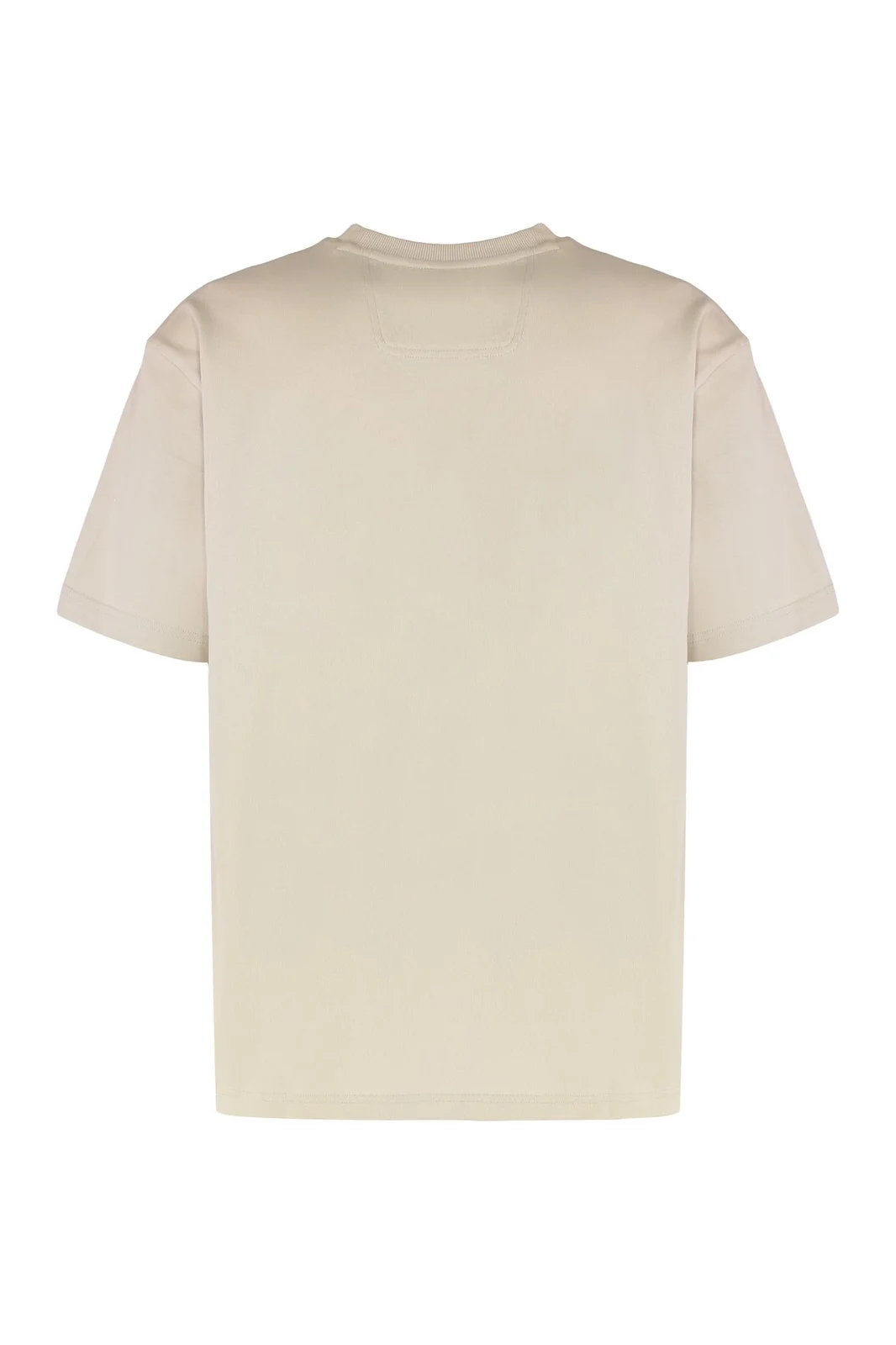 HUGO BOSS 50519368 284