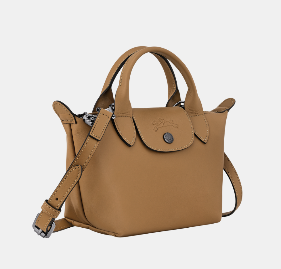 LONGCHAMP L1500 987 004