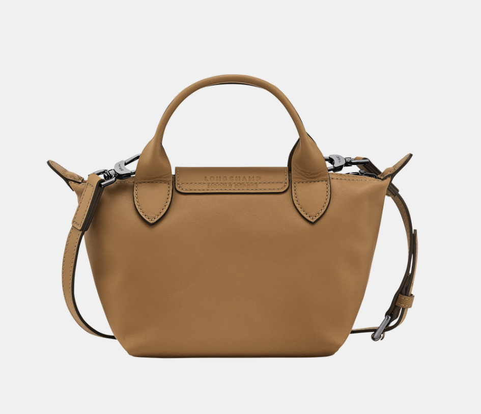 LONGCHAMP L1500 987 004