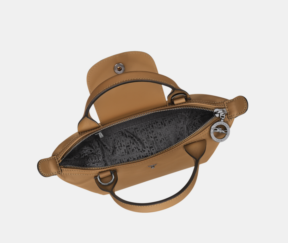 LONGCHAMP L1500 987 004