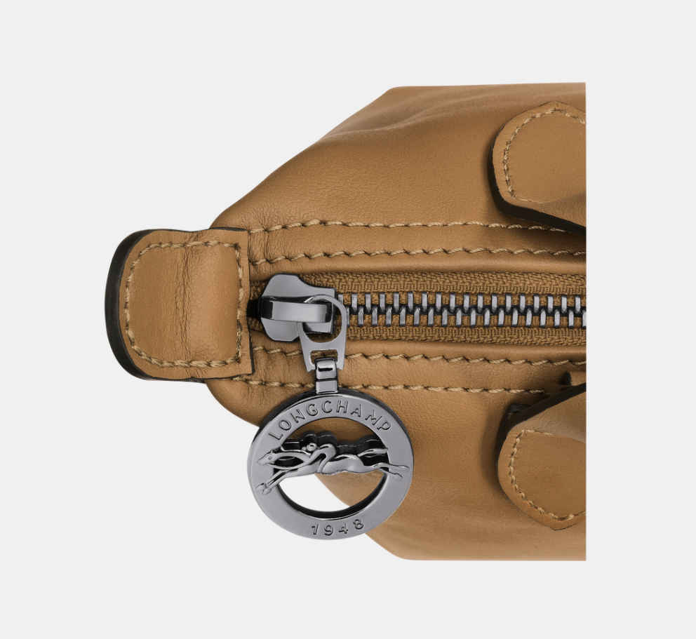 LONGCHAMP L1500 987 004