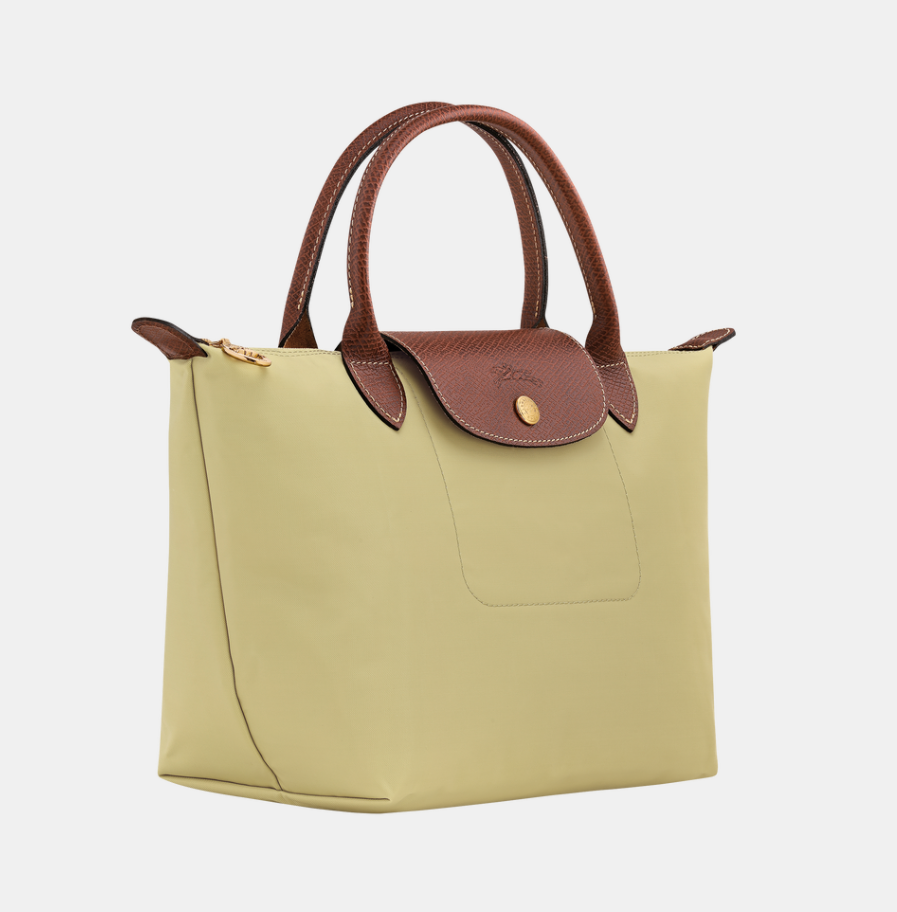 LONGCHAMP L1621 089 244