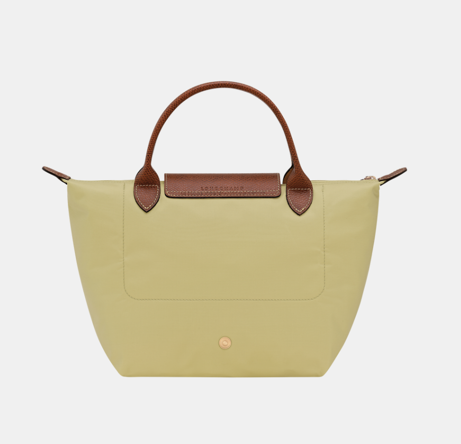LONGCHAMP L1621 089 244