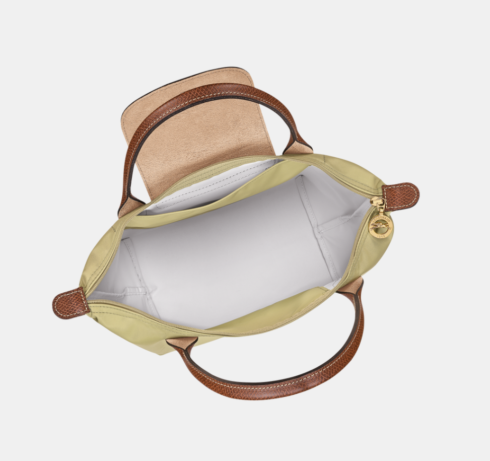 LONGCHAMP L1621 089 244