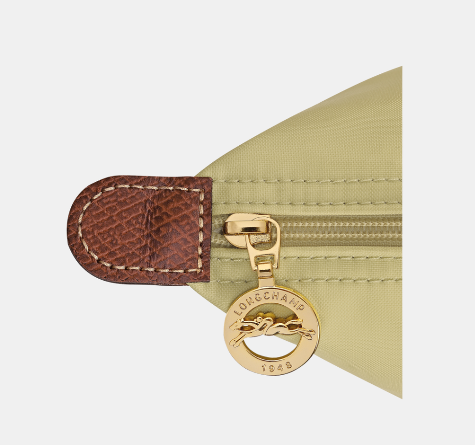 LONGCHAMP L1621 089 244