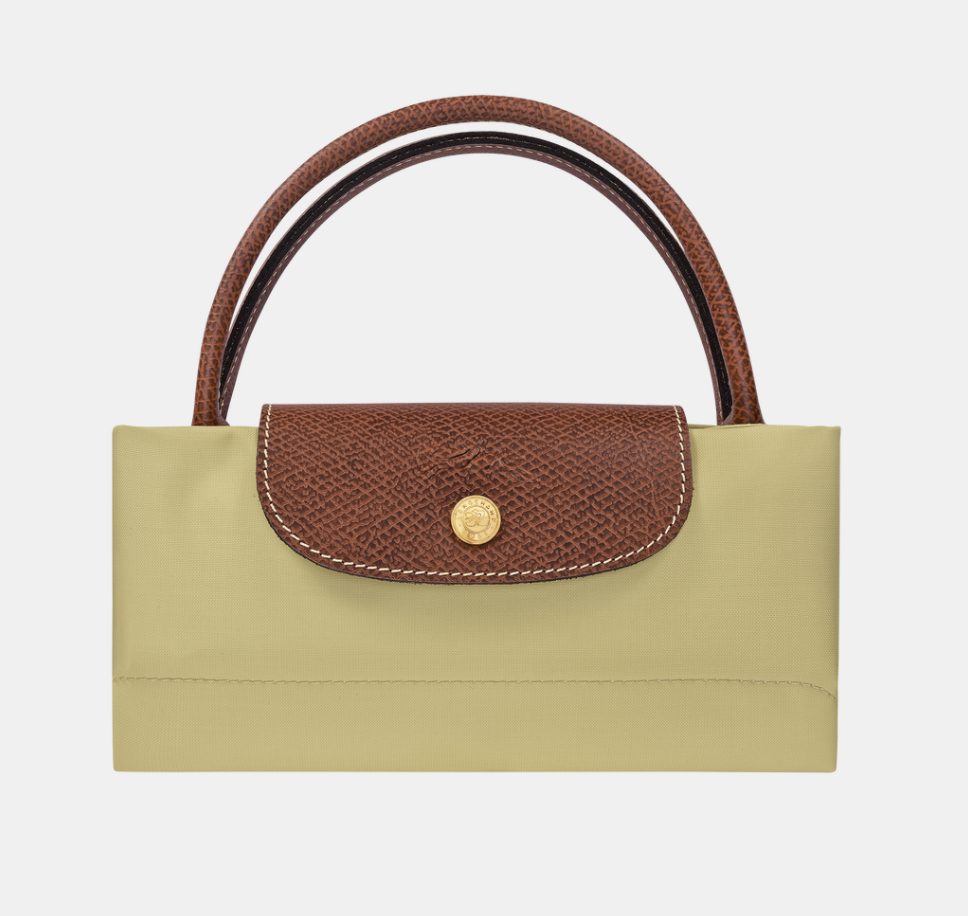 LONGCHAMP L1621 089 244