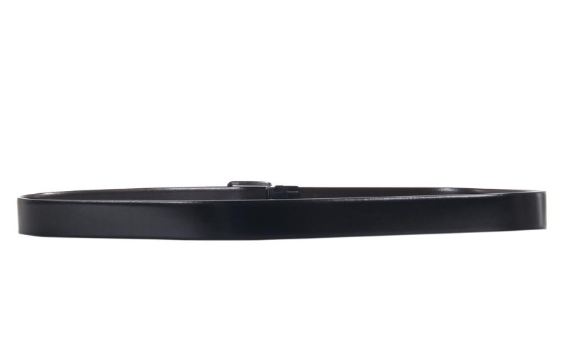 EMPORIO ARMANI Y4S195 YLO8J 80741