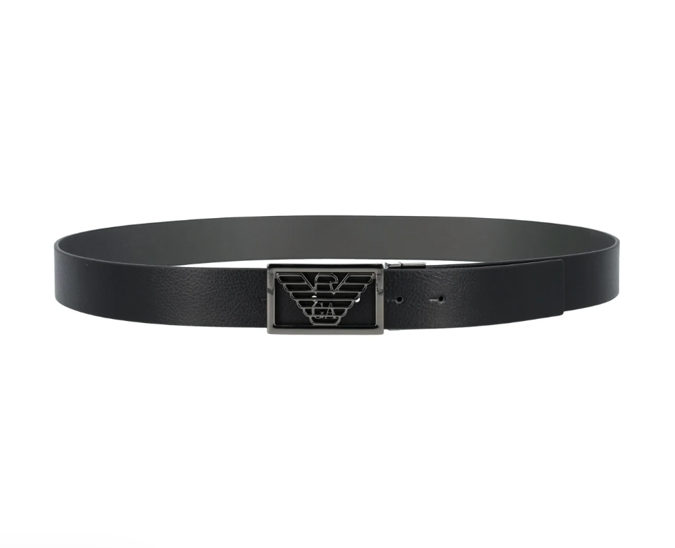 EMPORIO ARMANI Y4S507 Y134J 88244