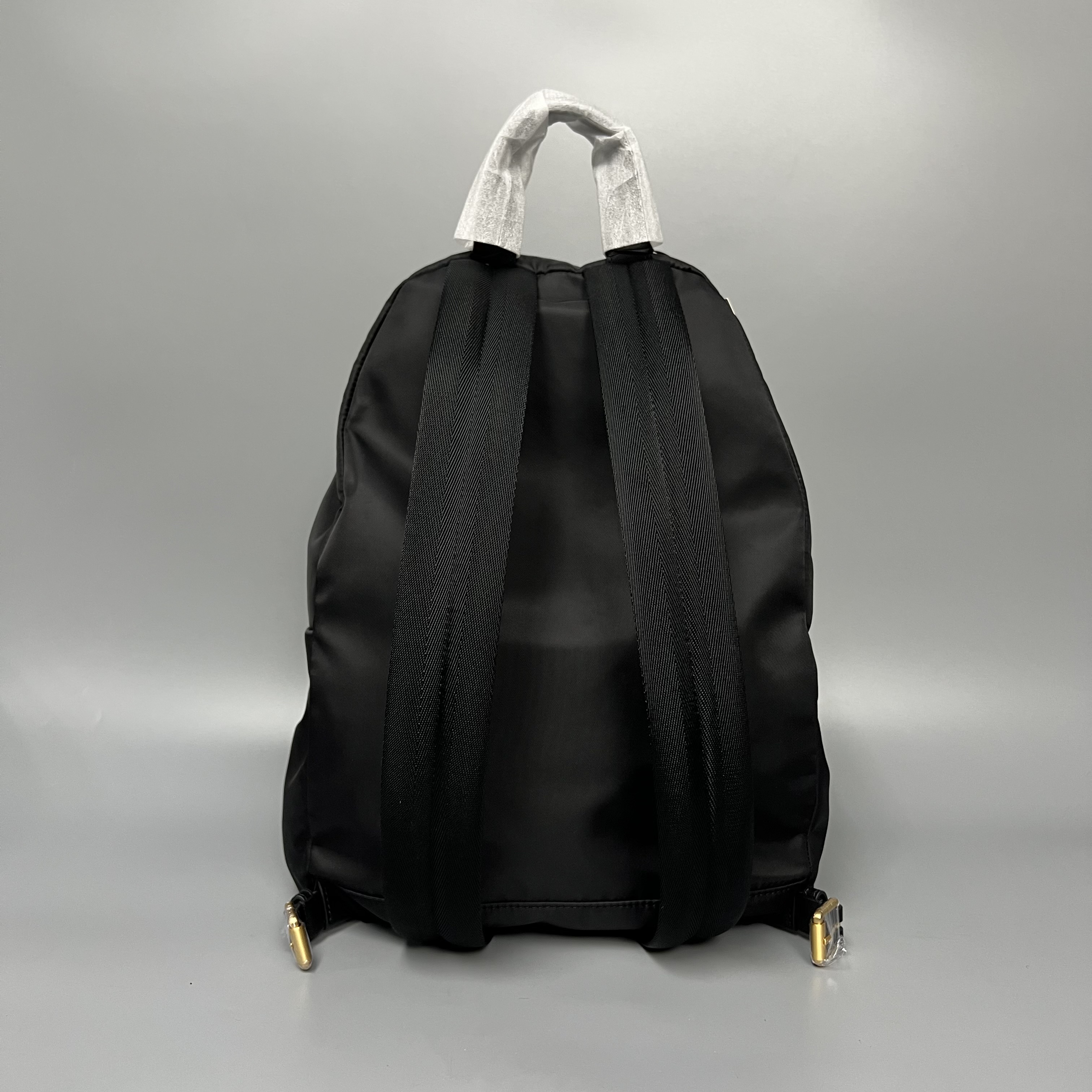 Moschino 7605 8202 1555