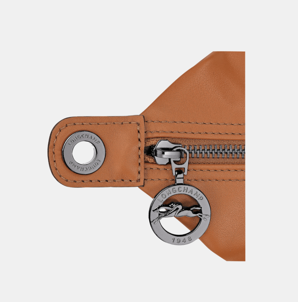 LONGCHAMP 10189 987 M19