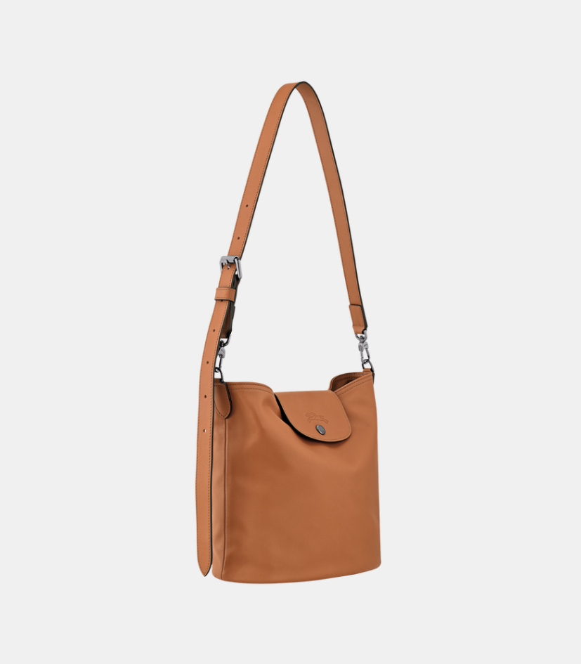 LONGCHAMP 10341 987 M19