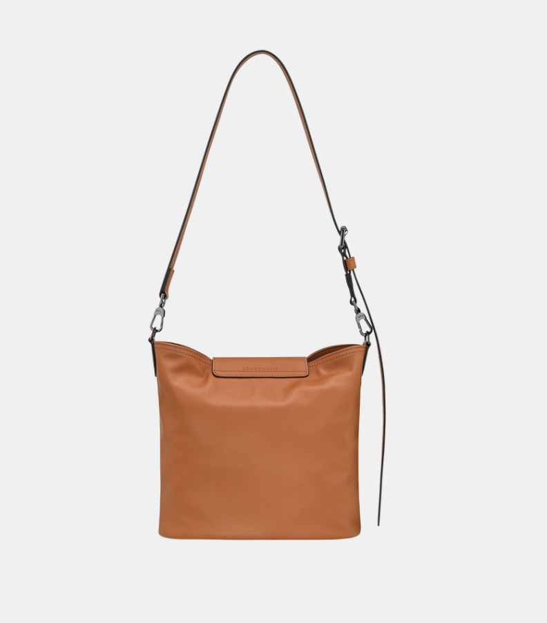 LONGCHAMP 10341 987 M19