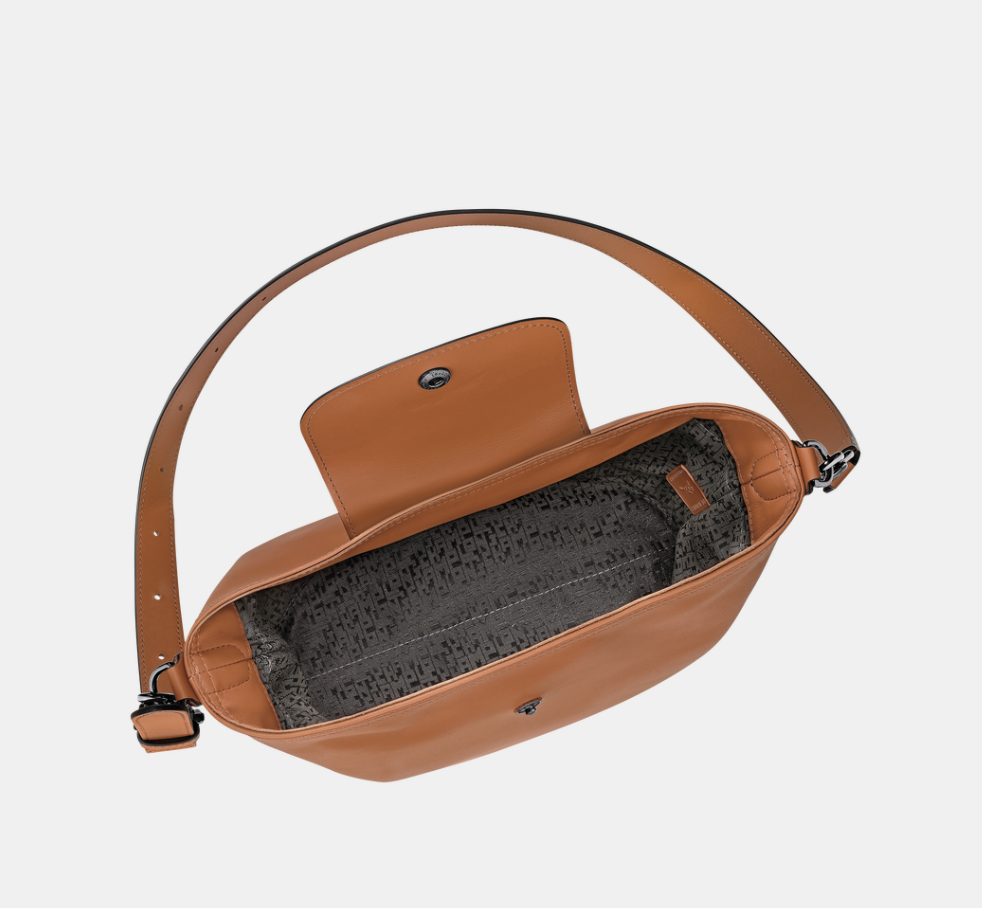 LONGCHAMP 10341 987 M19