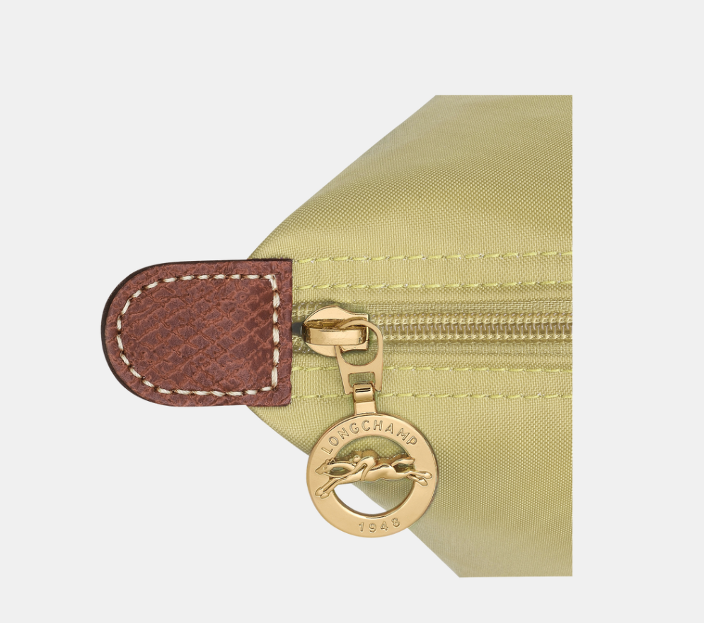 LONGCHAMP L2605 089 244