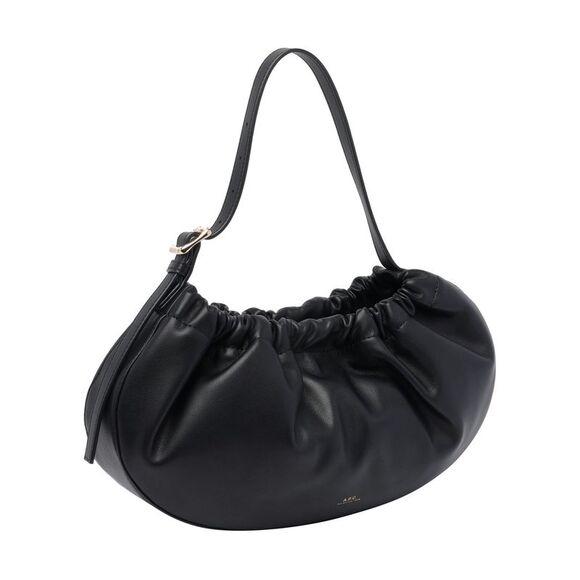 A.P.C. PUAAT F67049 LZZ