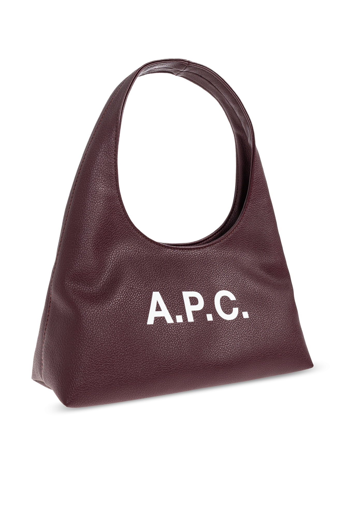 A.P.C. PUABO F67027 HAC