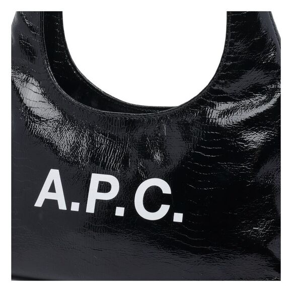 A.P.C. PUACC F67027 LZZ
