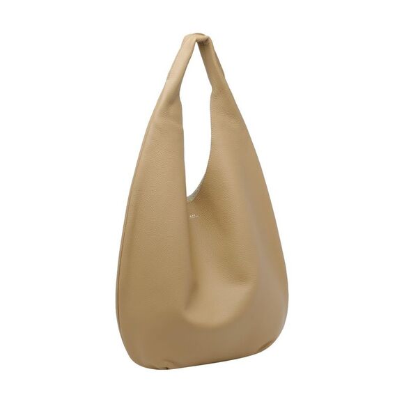 A.P.C. PXCBC F67008 BAR