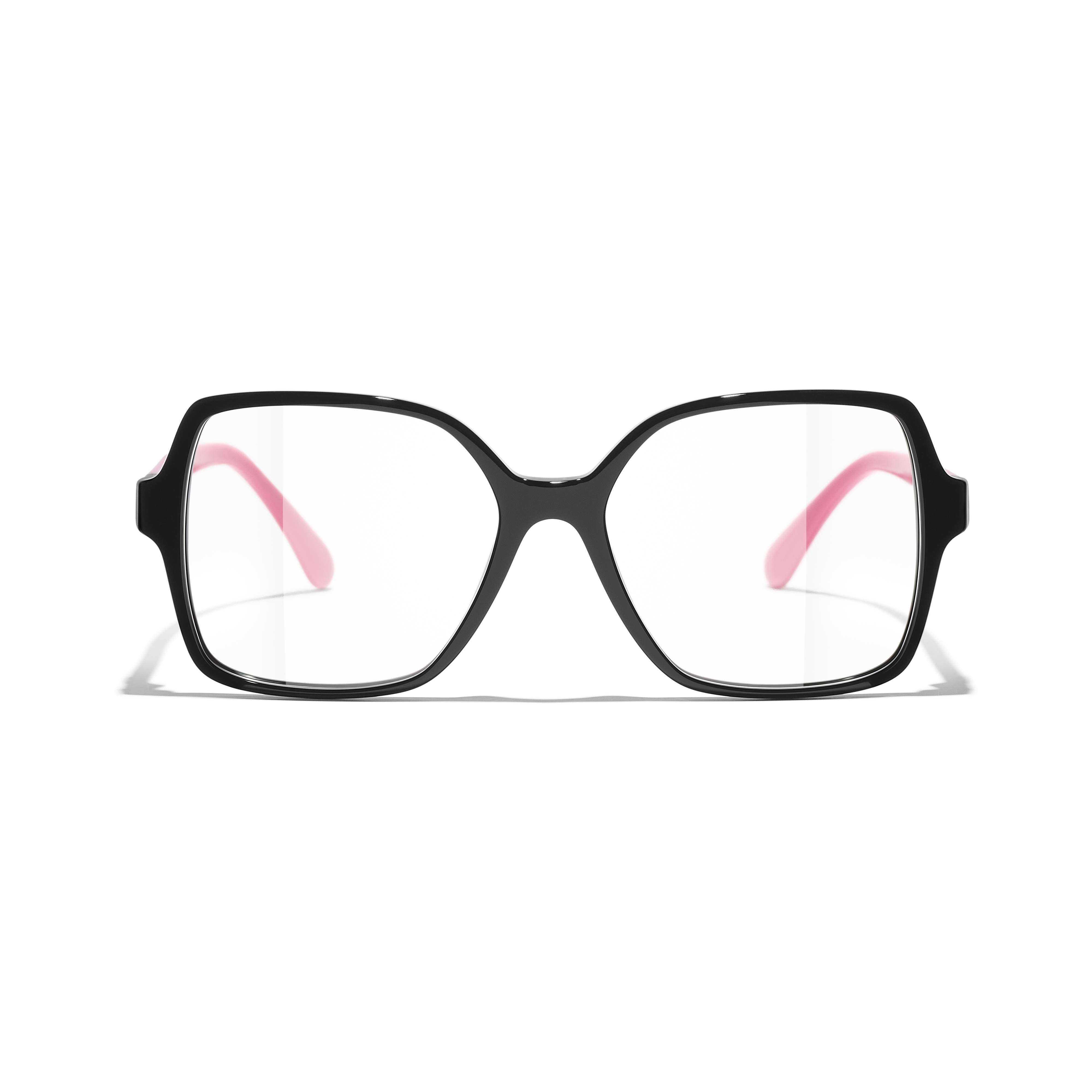 CHANEL 3473 VISTA Colore C535 53/16 - 135