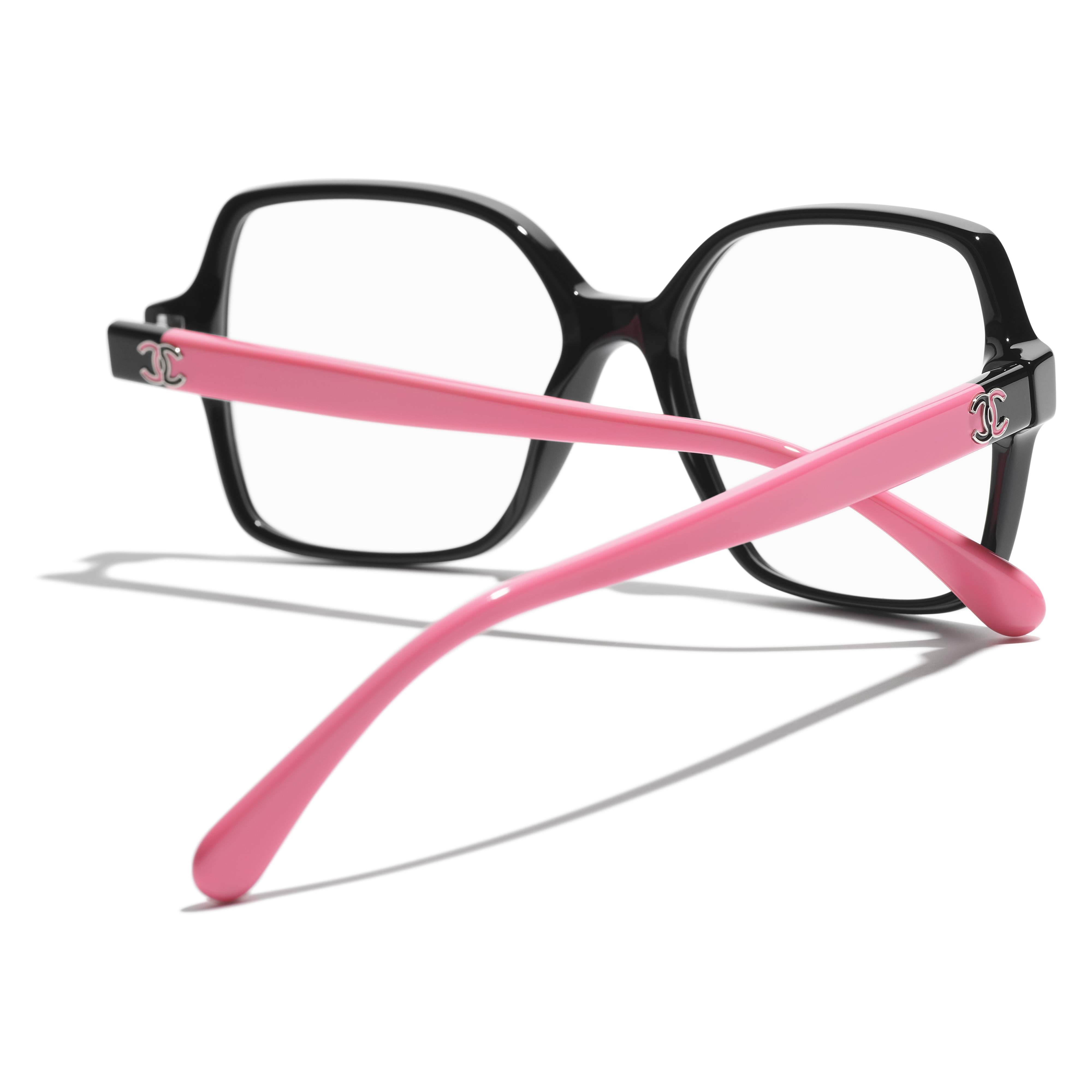 CHANEL 3473 VISTA Colore C535 53/16 - 135