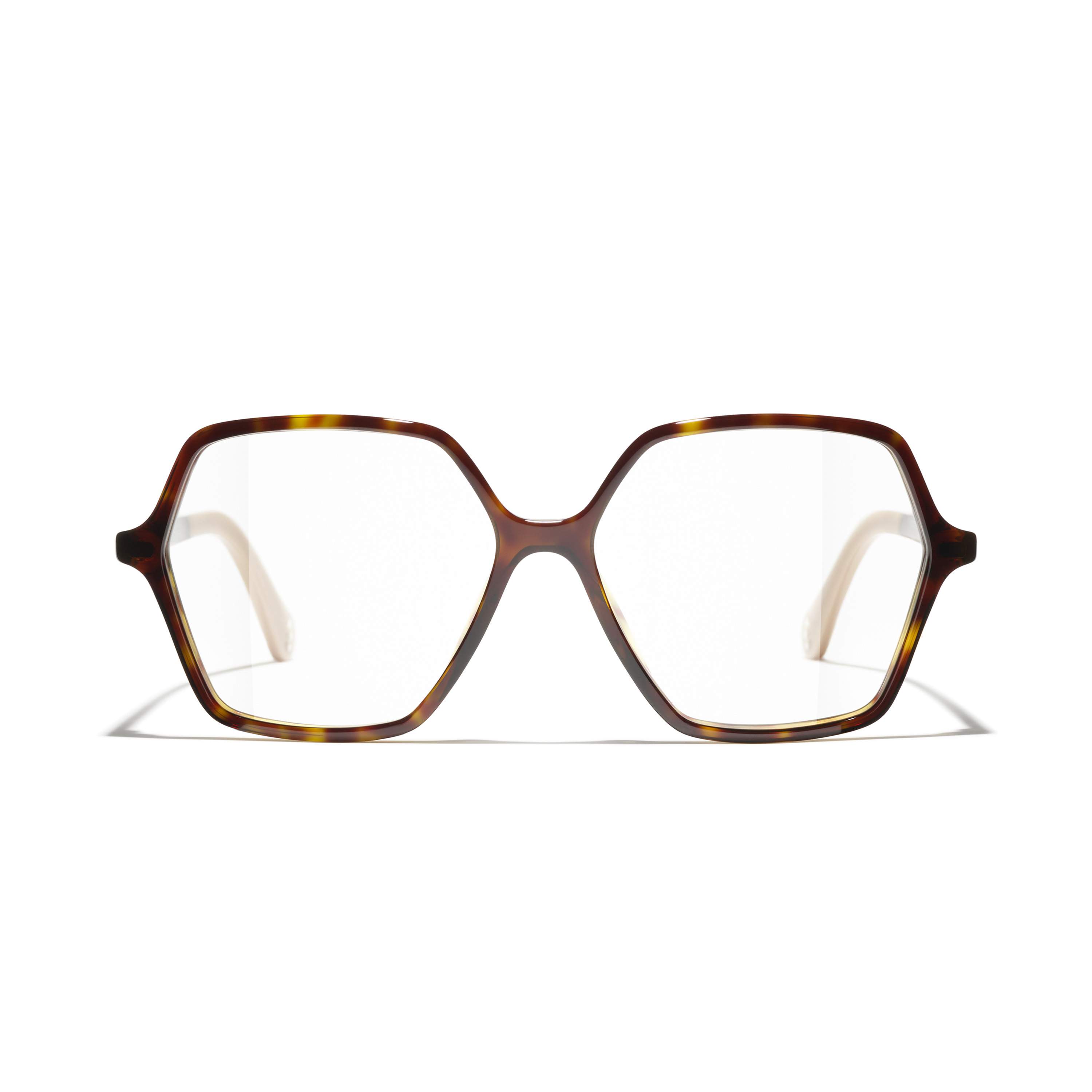 CHANEL 3447 VISTA Colore 1682 53/14 - 140