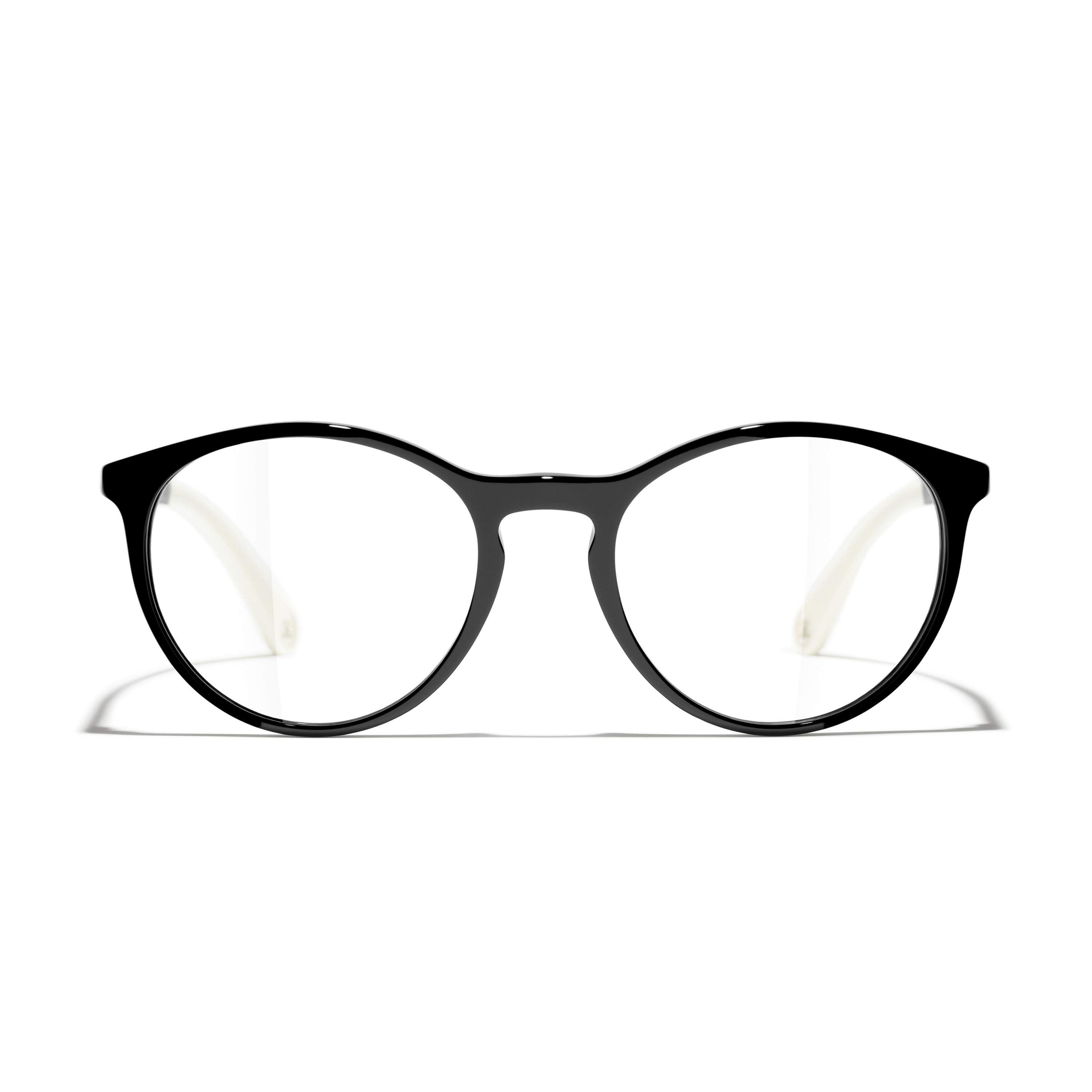 CHANEL 3413 VISTA Colore 1656 49/19 - 140