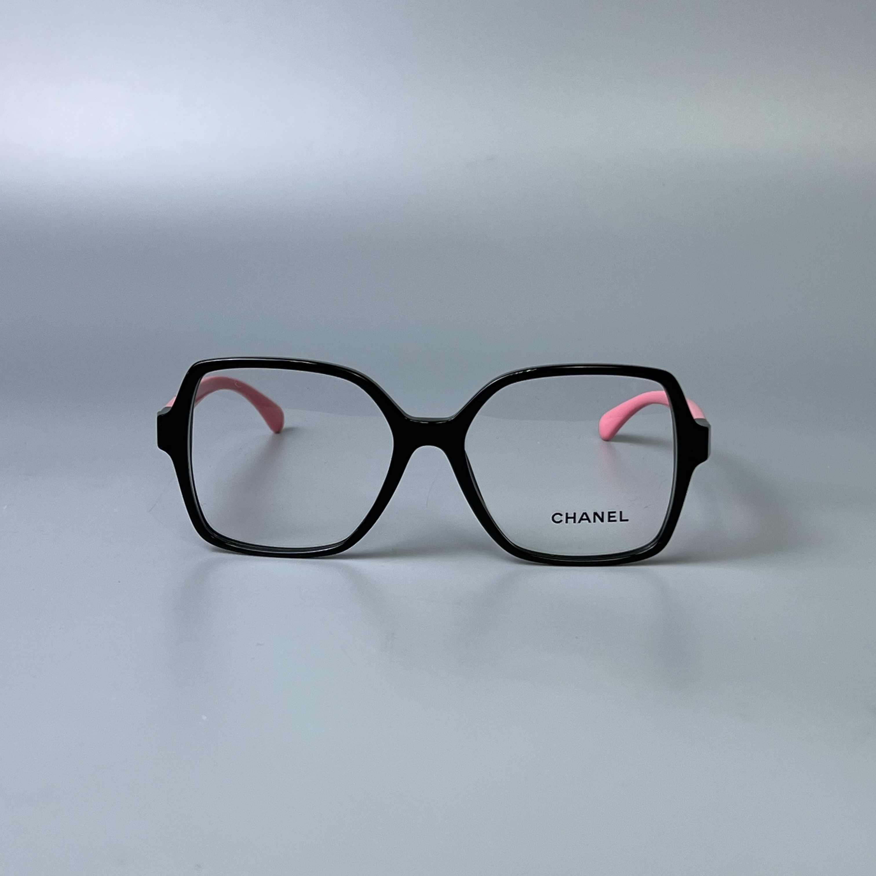 CHANEL 3473 VISTA Colore C535 53/16 - 135