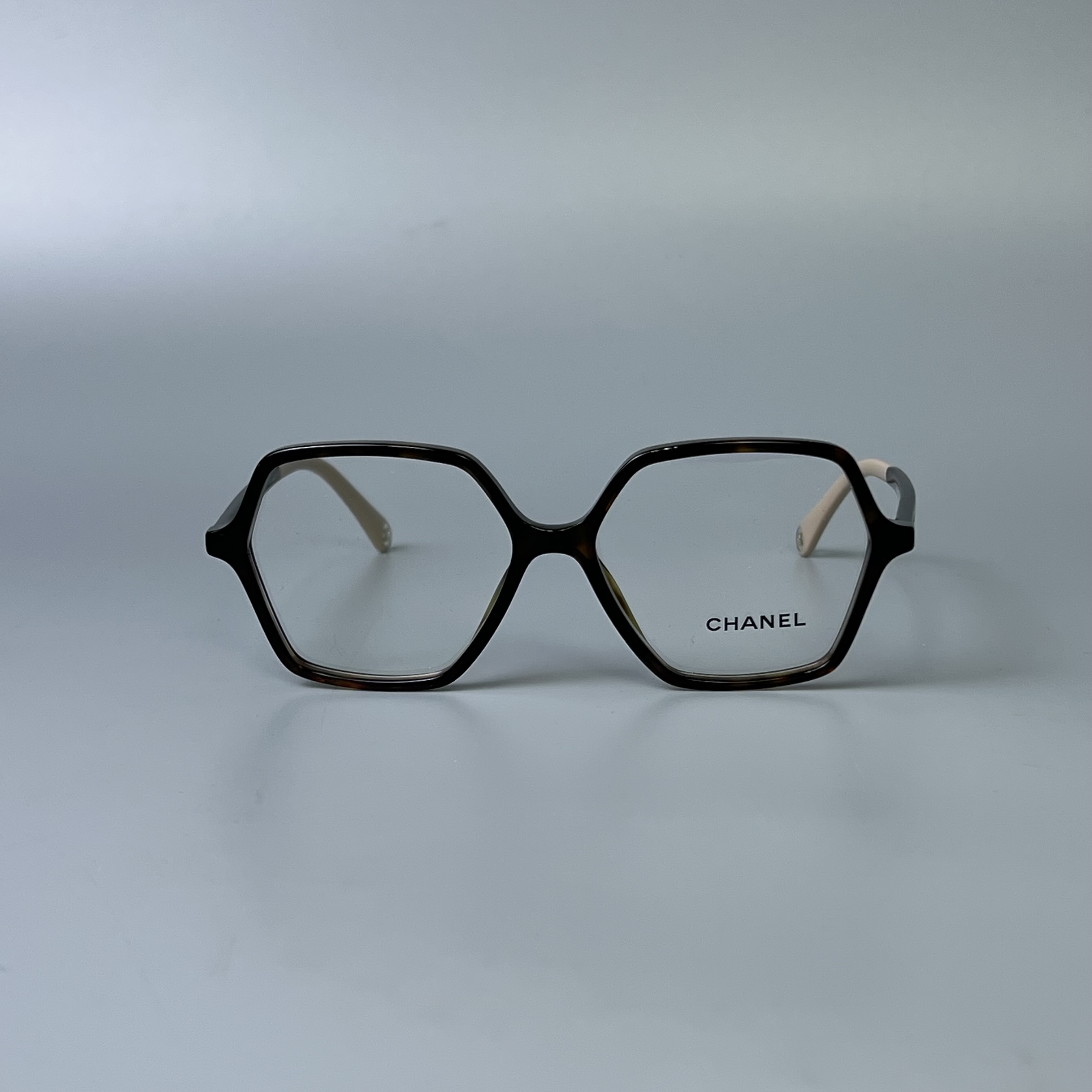 CHANEL 3447 VISTA Colore 1682 53/14 - 140