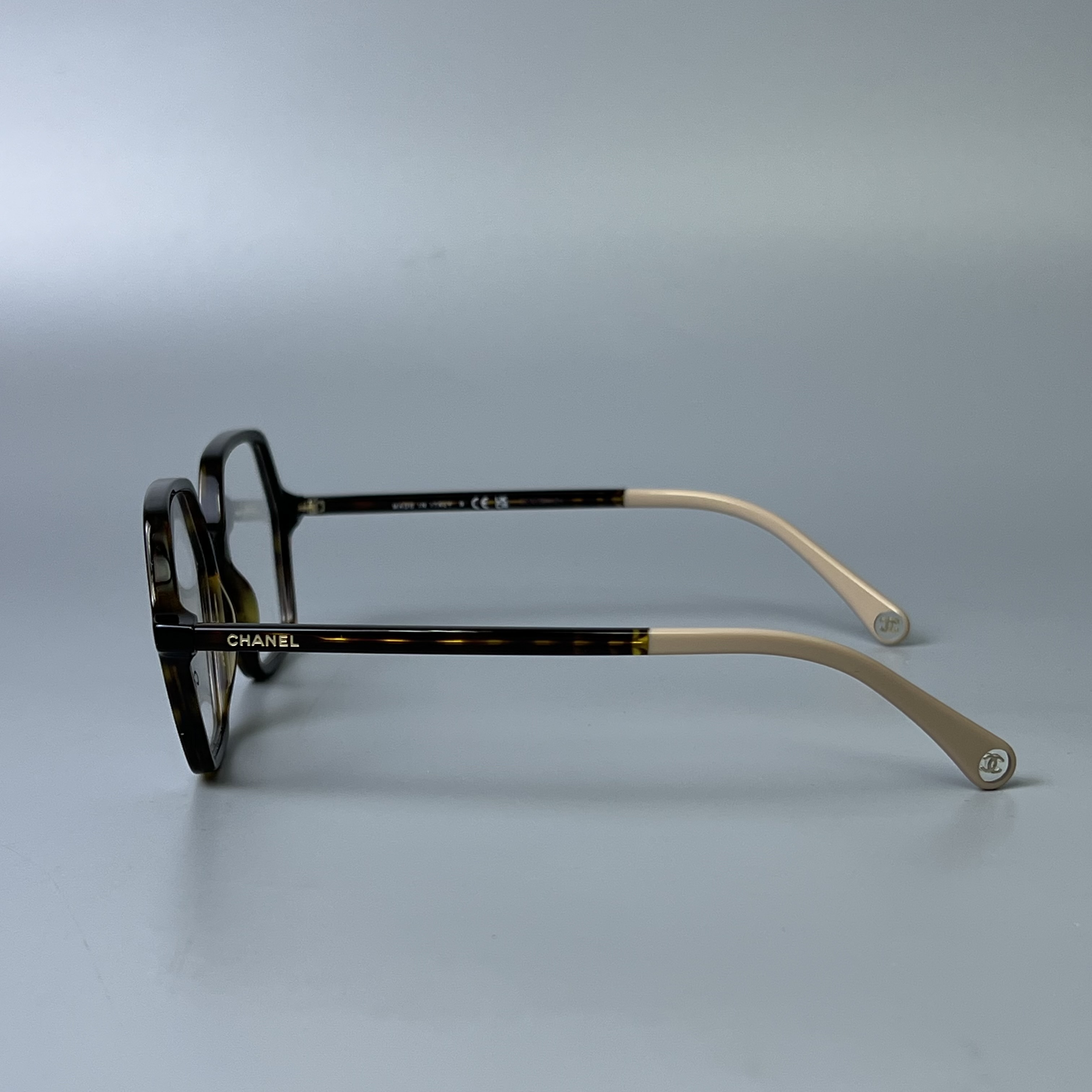 CHANEL 3447 VISTA Colore 1682 53/14 - 140