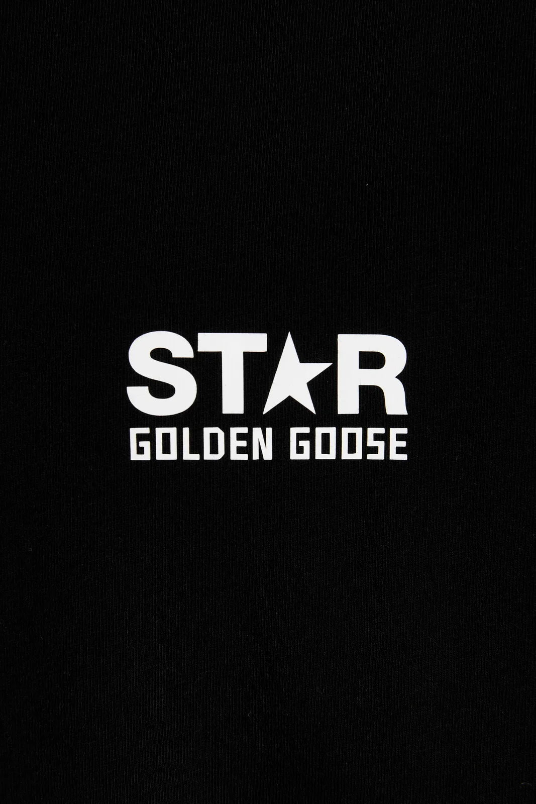 GOLDEN GOOSE GMP01220 P000879 80203
