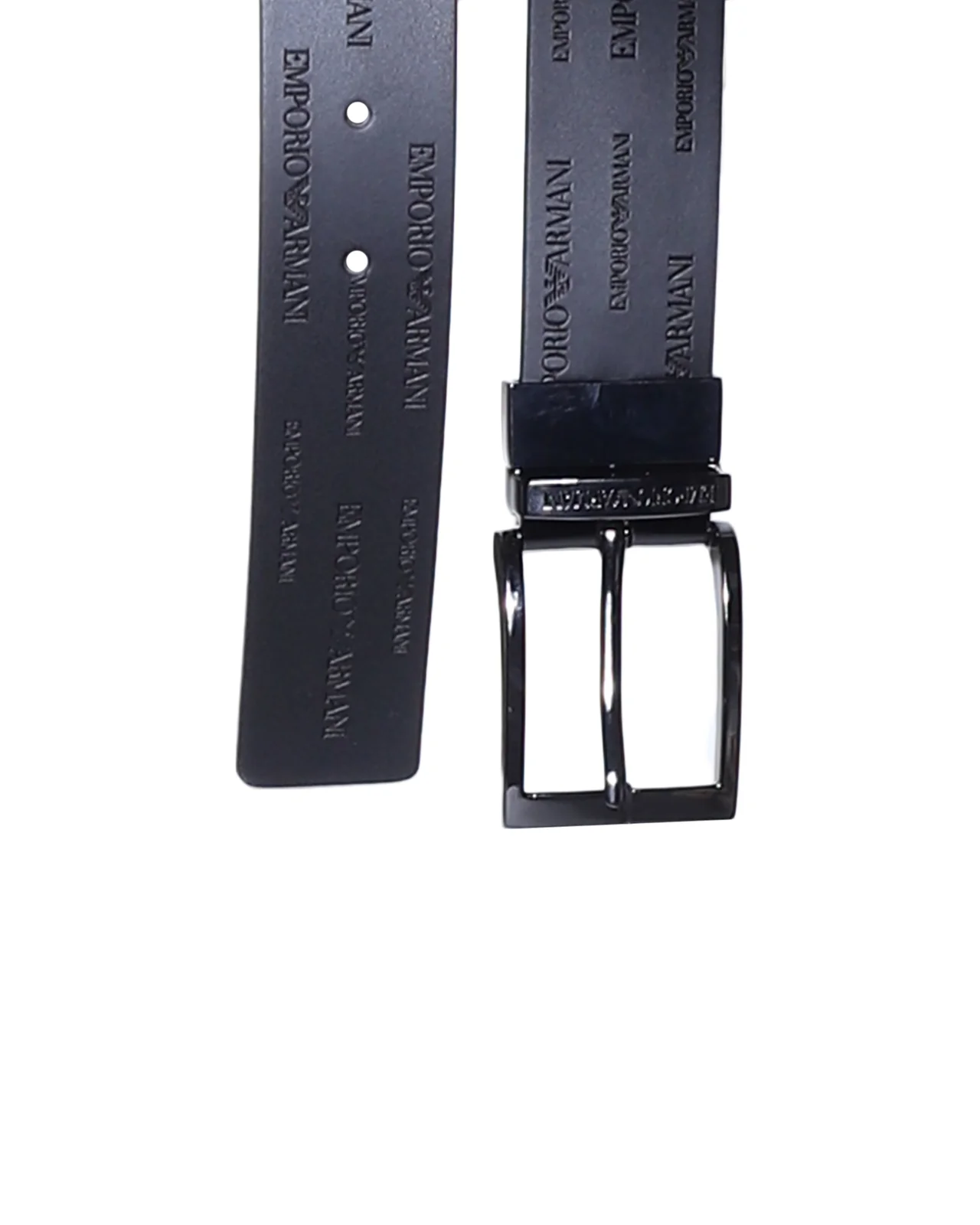 EMPORIO ARMANI Y4S426 YTU5J 88044