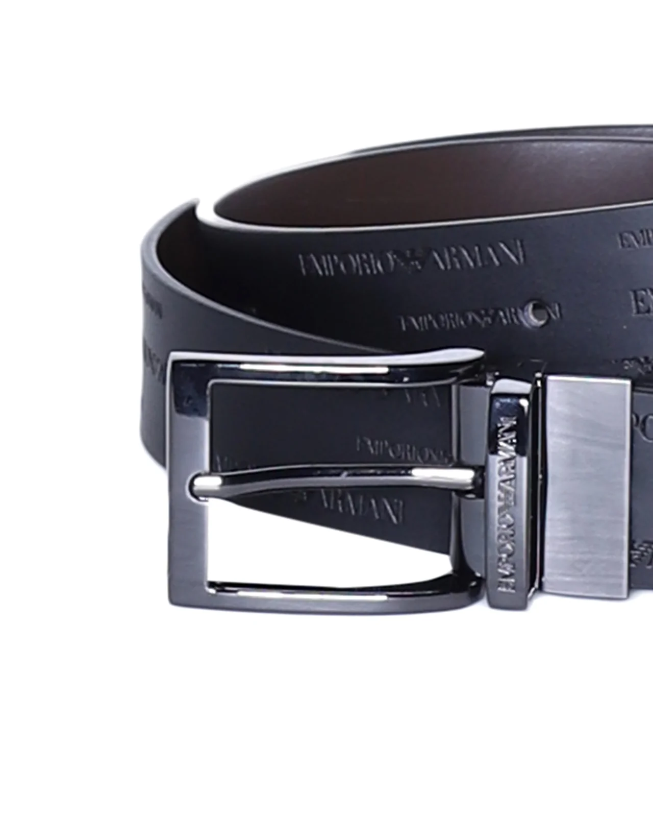 EMPORIO ARMANI Y4S426 YTU5J 88044